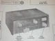 Original Sams Photofact Manual H. H. SCOTT  310-A ( 307)