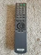 SONY RMT D141A R REMOTE CONTROL - DVD CD player DVP NC675P NS415 NS315B HT1700D