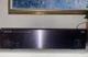 KENWOOD Stereo Power Amplifier Model Basic M1
