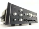 SANSUI AU-9900 Rare Stereo Amplifier 80+80 Watts RMS Vintage 1975 Work Good Look
