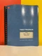 Tektronix 070-1485-00 7A24 Dual Trace Amplifier Instruction Manual