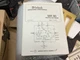 Schematic Information for McIntosh MR 80 Tuner