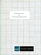WATKINS JOHNSON WJ-8617B RECEIVER INFORMATIONAL MANUAL - 66 PAGES