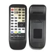 Remote Control For Denon DCD520 DCD620 DCD615 DCD800 DCD980 CD Player