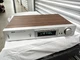 Akai AT-K03 AM/FM Stereo Tuner  - Made in Japan