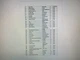 Sansui Service Manual Digital Megapack