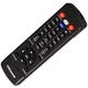 JVC HR-VP68U HR-S6960AA HR-S7600U HR-S4600U SR-VS20EK HR-J870EU Remote Control