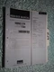 Sansui T-710 901 service manual original repair book stereo receiver tuner radio