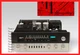 MCINTOSH REPAIR SERVICE MAC1500 MAC1700 RECEIVER STEREO REPAIR RESTORATION 