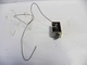 Original Teac X-10R Reel To Reel Tape Recorder Electric Control Relay Part (A5)