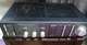 Pioneer SA-905 Integrated Stereo Amplifier & Graphic Equalizer SG505 1984 100W