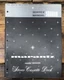Marantz SD6000 SD-6000 Cassette Service Manual *Original*