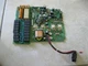 Kenwood TS-2000 TS-2000X  X45-3600-00 A/2 FINAL (PA) Unit in Excellent shape