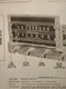 HALLICRAFTERS ST-74 FM AM Tuner Sams Photofact Service Manual Original