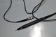HEWLETT PACKARD HP 10526T LOGIC PULSER PROBE (TRU34)