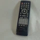 Pioneer VXX2702 DVD Player Remote DV-333 DV-340 DV-341 DV-343 DV-440 DV-444