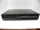 Sharp DX-650, digital, 3-beam, laser CD player for parts
