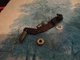Dual CS-506-1 Stereo Turntable Parting Out 