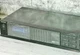 Technics SH-8046 STEREO GRAPHIC EQUALIZER 7ch Spectrum Analyzer AC100V 50/60Hz