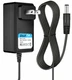 12V AC Adapter Charger For Yamaha PSR-28 PSR-31 Electronic Power Cord Mains PSU