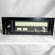 Sansui TU-9900 FM Stereo Tuner Used 1970s Used Japan Tested