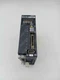 cx1PC Used Yamaha driver RDX-10