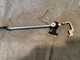 Dual CS-506-1 Vintage Stereo Turntable Parting Out - Tonearm Assembly