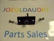 Kenwood KA 2500 Original RCA Jack. Replaces Mono Out. Parting Out KA 2500.*** 