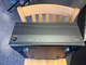 Adcom GFA-5503 Power Amplifier - Tested And Works!