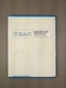 TEAC A-350/TEAC 355 Stereo Cassette Decks Service Manual D-927