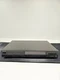 Used Technics ST-G460L Quartz Stereo Tuner &ndash; Fully Working No Cables
