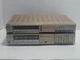  marantz Bundle ST333/PM433 Very Rare Find Vintage 80s Tested Amplifier, Tuner