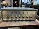BOGEN AP 250 RARE