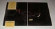 1986 Technics SL-P500 Compact Disc Player Ad