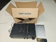 1996 Yamaha DSP-E390-Digital Sound Field Processor-Orig Box, Remote, Manual,EXC