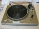 Sansui Direct-Drive SR-333 Turntable in great condition w/ box **MISSING NEEDLE