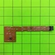 Sony DVP-NC675P DVD 1 Power Push Button Board 1-862-072-12 FR-218