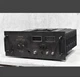 Technics SE-9600 Stereo Power Amplifier Used Tested Power Only
