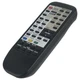 Replace Remote Control For Denon PMA-390 PMA-880R Integrated Stereo Amplifier 