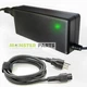 POWER SUPPLY ADAPTER AC Roland MC-808 Sampling Groove