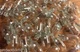 (25) WEDGE LAMPS / 8V-300mA /KA-5700 5500/KR-3090 7050 8050/KT-5500 6500-Kenwood