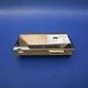 15 16 17 Lexus CT 200H CT200 Amp Premium Pioneer Audio Amplifier OEM 86280-76050