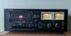 VINTAGE OPTONICA RT-1515B STEREO CASSETTE DECK RECORDER BY SHARP