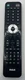RCA RE20QP80 Remote Control 46LA55R120Q 46LB45RQ 50LB45RQ 50PA30RQ LED29B30RQ 