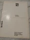 DUAL PE 2020 Turntable Service Manual Original
