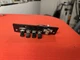 Pioneer SX-727 SX-626 SX-828 SX-525 QX-9900   SX- 434 Antenna Terminal K11-043