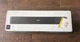 Bose Solo 5 Sound Bar, Complete System In Original Packaging Everything Included