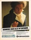 ADVERTISING ADVERTISING 044 1981 KENWOOD Amp SIGMA KA 1000