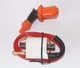 Performance Ignition Coil Yamaha Jog 50cc 90 RS100 125 Polaris Magnum MINARELLI
