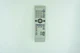Remote Control For JVC RM-SED40TU MX-D302T COMPACT COMPONENT Audio SYSTEM
